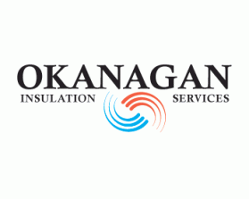 Okanagan Insulation Services (2007) Ltd. entry by 894983743984