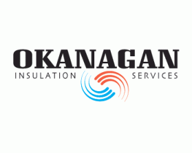 Okanagan Insulation Services (2007) Ltd. entry by 894983743984