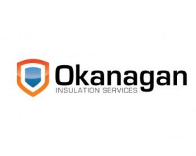 Okanagan Insulation Services (2007) Ltd. entry by pablo