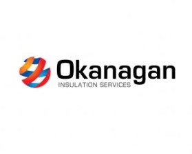 Okanagan Insulation Services (2007) Ltd. entry by pablo