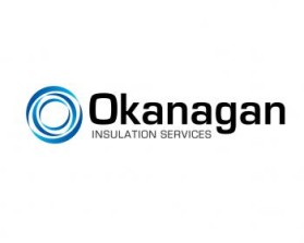 Okanagan Insulation Services (2007) Ltd. entry by pablo