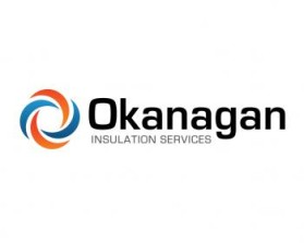 Okanagan Insulation Services (2007) Ltd. entry by pablo