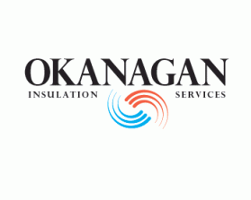 Okanagan Insulation Services (2007) Ltd. entry by 894983743984