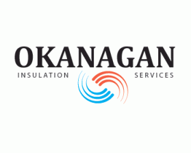 Okanagan Insulation Services (2007) Ltd. entry by 894983743984