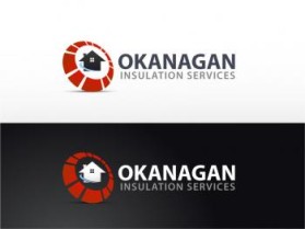 Okanagan Insulation Services (2007) Ltd. entry by anshu_0590