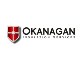 Okanagan Insulation Services (2007) Ltd. entry by keb