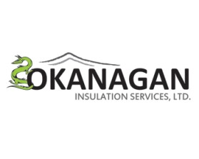 Okanagan Insulation Services (2007) Ltd. entry by ckinberger