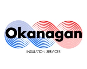 Okanagan Insulation Services (2007) Ltd. entry by TOPOFMIND