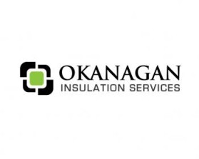 Okanagan Insulation Services (2007) Ltd. entry by pablo