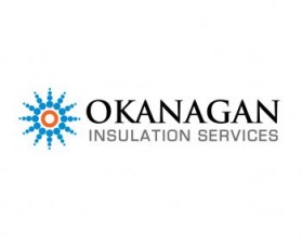 Okanagan Insulation Services (2007) Ltd. entry by pablo