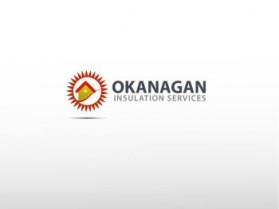 Okanagan Insulation Services (2007) Ltd. entry by anshu_0590