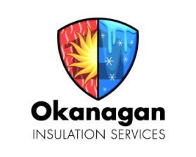 Okanagan Insulation Services (2007) Ltd. entry by TOPOFMIND