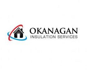 Okanagan Insulation Services (2007) Ltd. entry by pablo