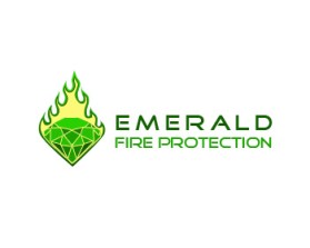 Logo Design entry 176319 submitted by borzoid