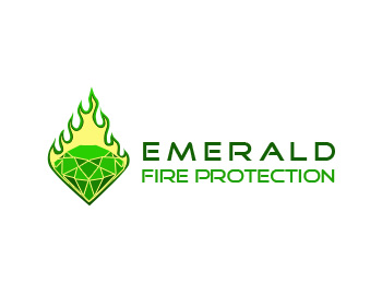 Logo Design entry 176319 submitted by borzoid
