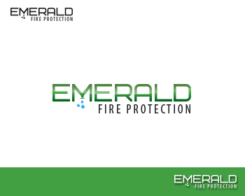 Logo Design entry 176332 submitted by Makaveli Designs