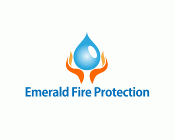 Logo Design entry 176390 submitted by APRIL