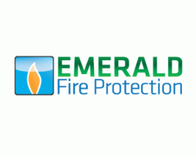 Logo Design entry 176751 submitted by da fella