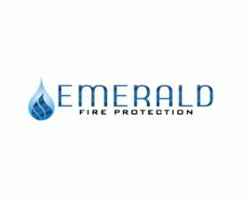 Logo Design entry 176895 submitted by traceygl