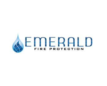Logo Design entry 176895 submitted by traceygl