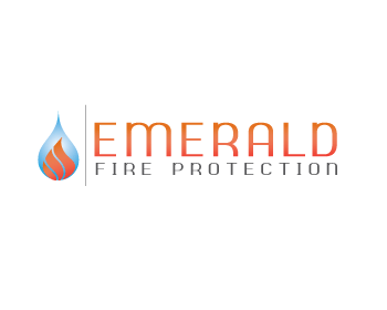 Logo Design entry 176897 submitted by traceygl