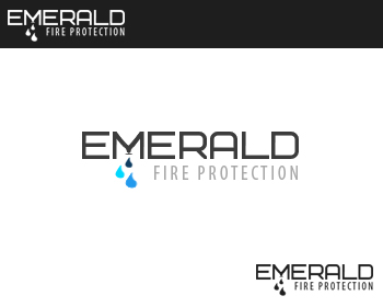 Logo Design entry 176898 submitted by Makaveli Designs