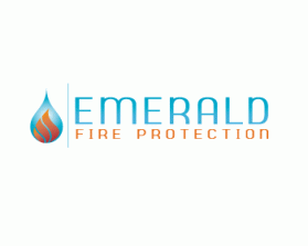 Logo Design entry 176901 submitted by traceygl