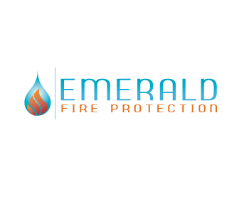 Logo Design entry 176901 submitted by traceygl