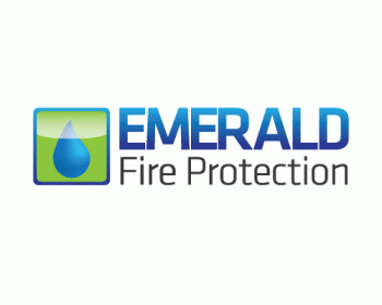 Logo Design entry 176952 submitted by da fella