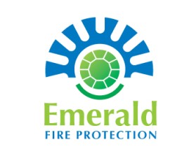 Logo Design entry 176953 submitted by designbuddha
