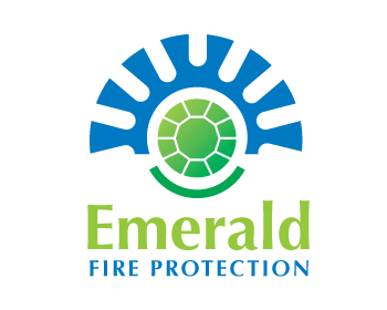 Logo Design entry 176953 submitted by designbuddha