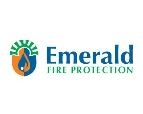 Logo Design entry 177011 submitted by designbuddha