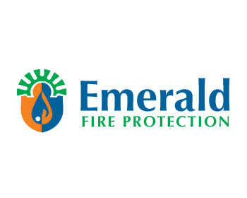 Logo Design entry 177011 submitted by designbuddha