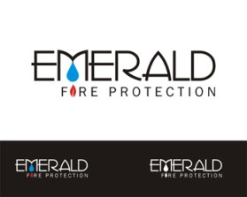 Logo Design entry 177067 submitted by geerre