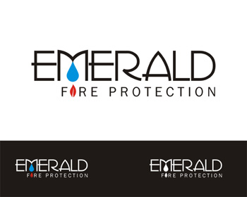 Logo Design entry 177067 submitted by geerre