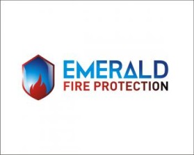 Logo Design entry 177070 submitted by newbie