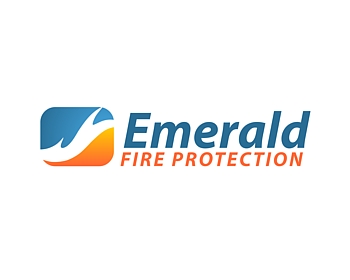 Logo Design entry 177100 submitted by eShopDesigns