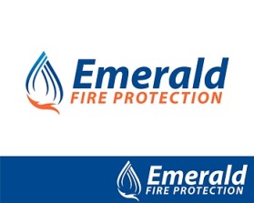 Logo Design entry 177107 submitted by eShopDesigns