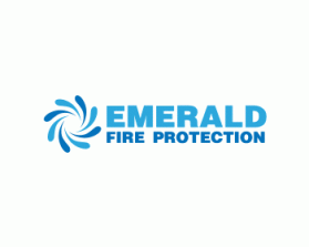 Logo Design entry 177237 submitted by cj38