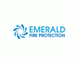 Logo Design entry 177238 submitted by cj38