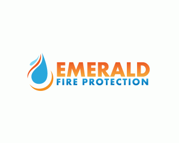 Logo Design entry 177241 submitted by graphica