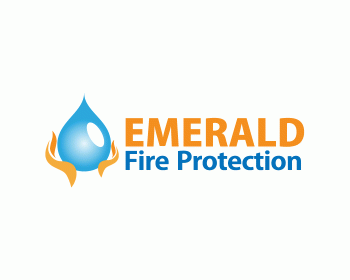 Logo Design entry 177242 submitted by APRIL