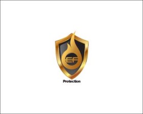 Logo Design entry 177298 submitted by awokiyama
