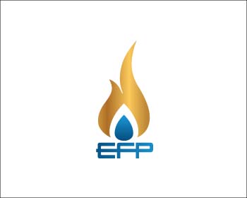 Logo Design entry 177301 submitted by awokiyama