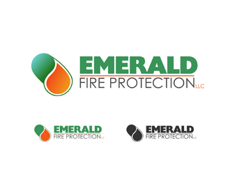 Logo Design entry 177333 submitted by paulihenry