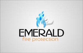 Logo Design entry 177577 submitted by Jesuenz09