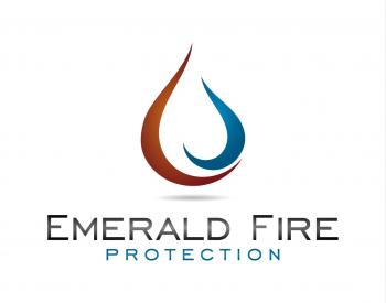 Logo Design entry 177761 submitted by inanc