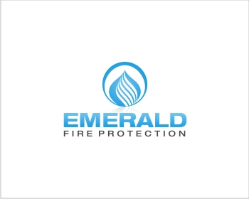 Logo Design entry 178234 submitted by Zonart