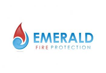 Logo Design entry 178545 submitted by makmursentosa