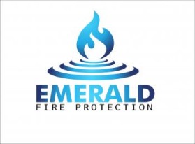 Logo Design entry 178567 submitted by Jesuenz09